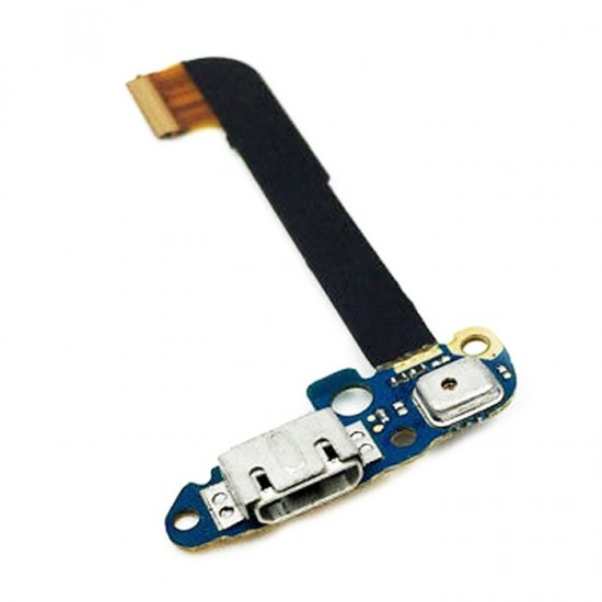 Καλωδιοταινία Φόρτισης / Charging Flex για Htc One M7