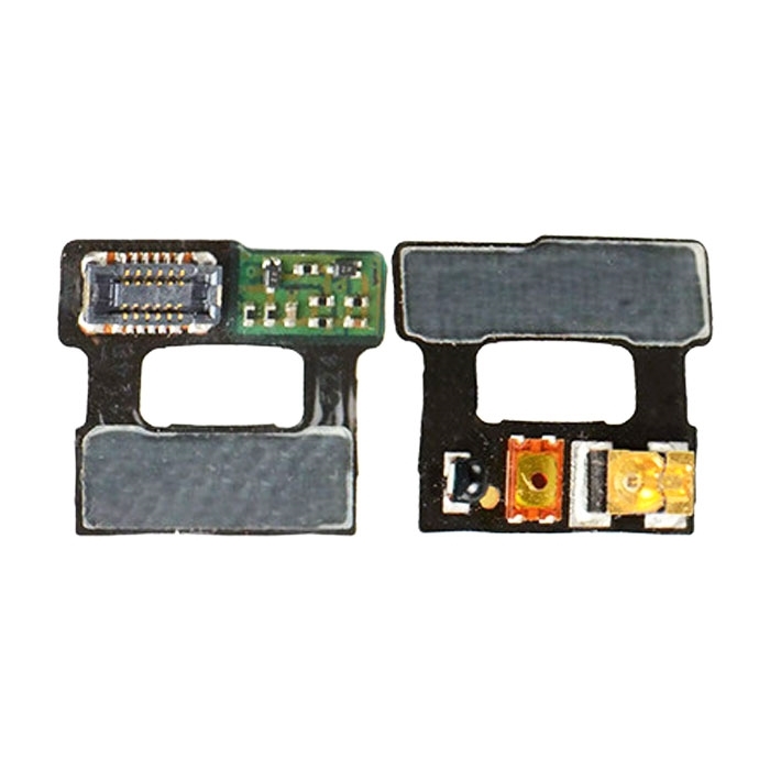 Power Button Board for HTC M7