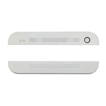 Up and Down Plastic for HTC M7