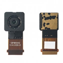 Πίσω Κάμερα / Back Rear Camera για HTC M7