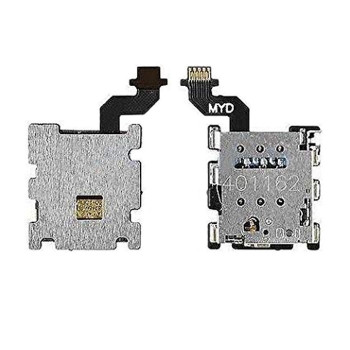 Sim Flex for HTC M8