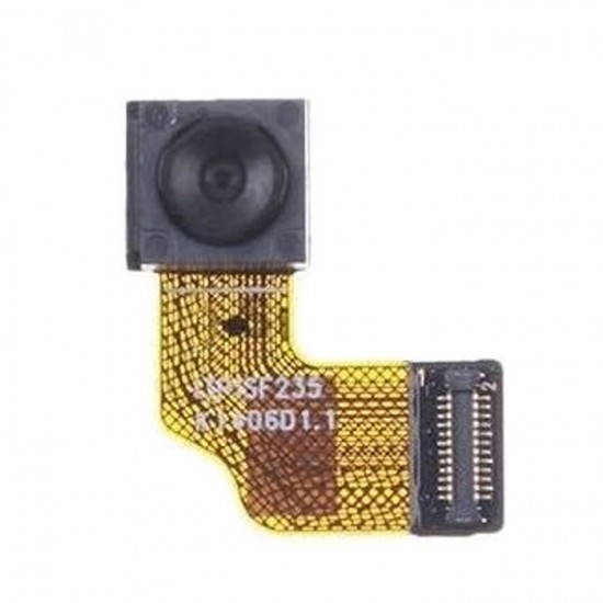 Μπροστινή Κάμερα / Front Camera για HTC M8