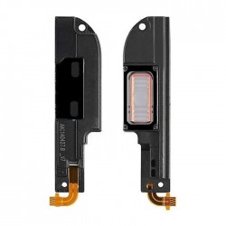 Ηχείο / Loud Speaker Ringer Buzzer για HTC M8