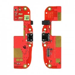 Πλακέτα Φόρτισης / Charging Board για HTC Desire 300