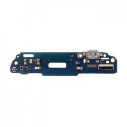 Πλακέτα Φόρτισης / Charging Board για HTC Desire 601
