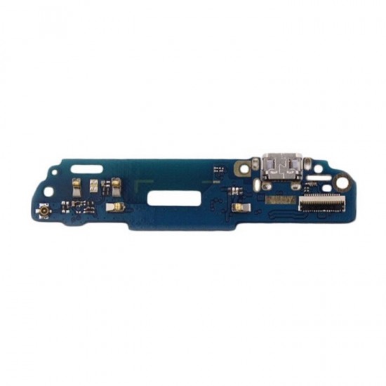 Πλακέτα Φόρτισης / Charging Board για HTC Desire 601 Πλακέτα Φόρτισης / Charging Board για HTC Desire 601