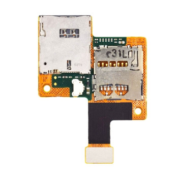 Sim Flex for HTC Desire 601