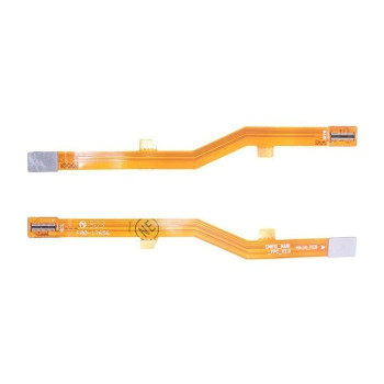 Main Flex for HTC Desire 620