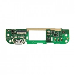 Πλακέτα Φόρτισης / Charging Board για HTC Desire 626