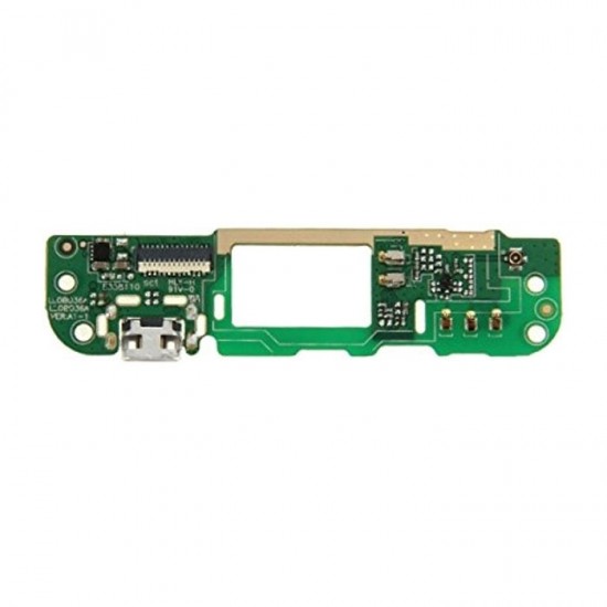 Πλακέτα Φόρτισης / Charging Board για HTC Desire 626 Πλακέτα Φόρτισης / Charging Board για HTC Desire 626