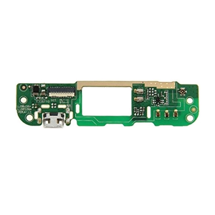 Charging Board for HTC Desire 626