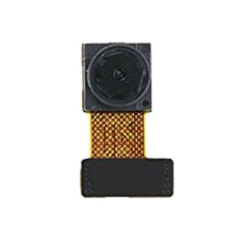 Front Camera for HTC Desire 626