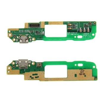 Charging Board for HTC Desire 816G