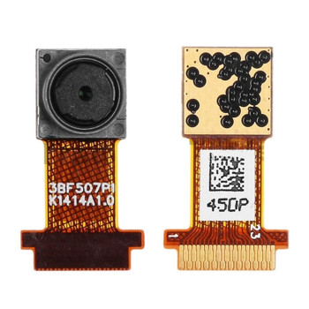 Front Camera for HTC Desire 816