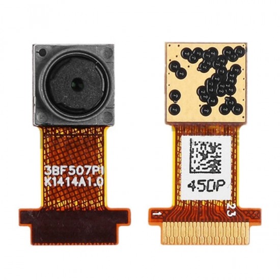 Μπροστινή Κάμερα / Front Camera για HTC Desire 816