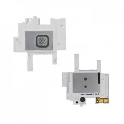 Ηχείο / Loud Speaker Ringer Buzzer για Samsung Galaxy A3 2015 A300F