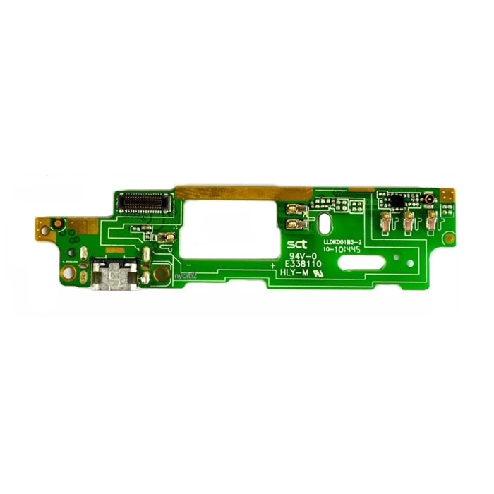 Charging Board for HTC Desire 820