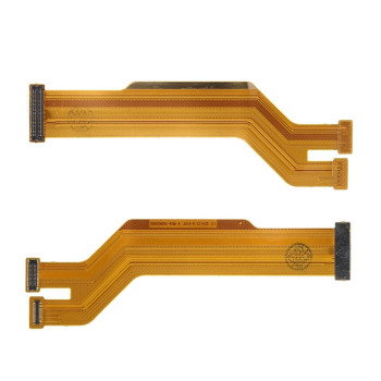 Main Flex for HTC Desire 820