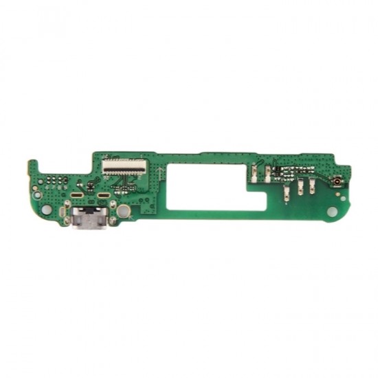 Πλακέτα Φόρτισης / Charging Board για HTC Desire 826 Πλακέτα Φόρτισης / Charging Board για HTC Desire 826