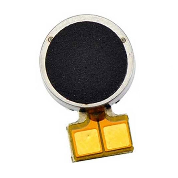 Vibration Motor for Samsung Galaxy A3 2015 A300F