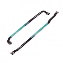 Μικρή Και Μεγάλη Καλωδιοταινία Κεραίας / Short and long Antenna Flex για iPhone 5