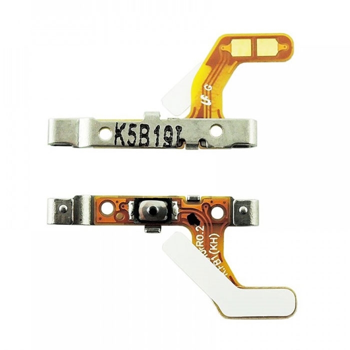 Power Flex for Samsung Galaxy A3 2016 A310F