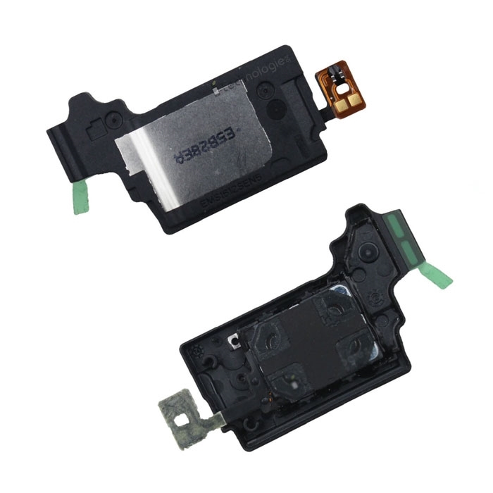 Loud Speaker Ringer Buzzer for Samsung Galaxy A3 2016 A310F