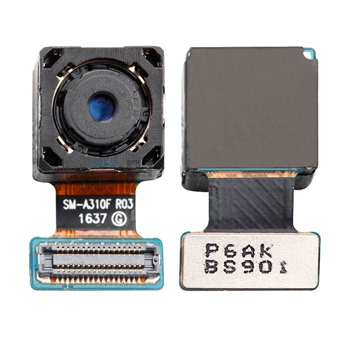 Back Camera /Rear Camera for Samsung Galaxy A3 2016 A310F