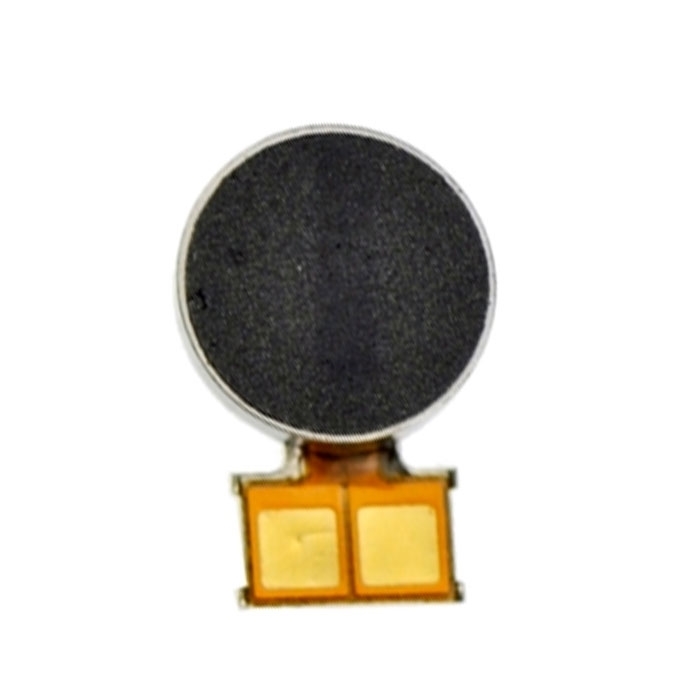Vibration Motor for Samsung Galaxy A3 2016 A310F