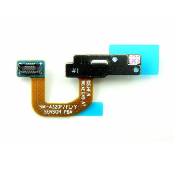 Proximity Sensor Flex for Samsung Galaxy A3 2017 A320F