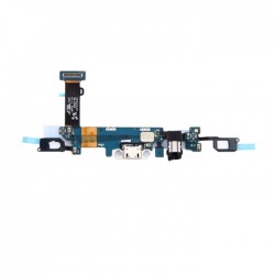 Καλωδιοταινία Πλακέτας Φόρτισης / Charging Board Flex για Samsung Galaxy C5 2016 C5000