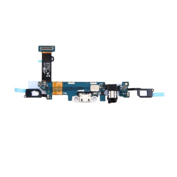 Charging Board Flex for Samsung Galaxy C5 2016 C5000