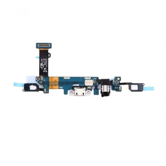 Καλωδιοταινία Πλακέτας Φόρτισης / Charging Board Flex για Samsung Galaxy C5 2016 C5000