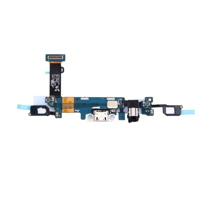 Charging Board Flex for Samsung Galaxy C5 2016 C5000