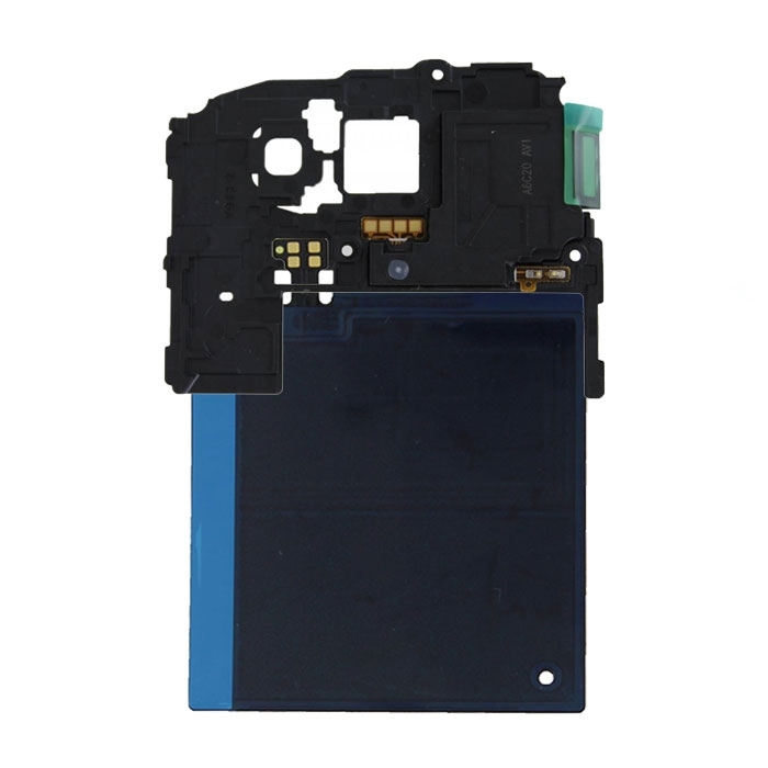 Loud Speaker Ringer Buzzer and NFC Antenna for Samsung Galaxy A3 2017 A320F