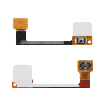 Power On/Off Flex for Samsung Galaxy A5 2015 A500F