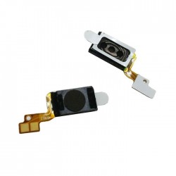 Ακουστικό με Καλωδιοταινία / Earpiece Speaker Flex για Samsung Galaxy A5 2015 A500F