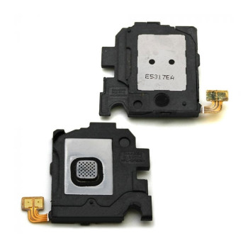 Loud Speaker Ringer Buzzer for Samsung Galaxy A5 2015 A500F