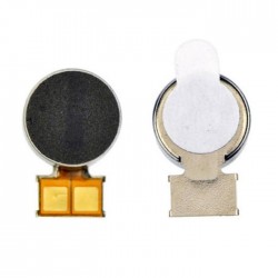 Μηχανισμός Δόνησης / Vibration Motor για Samsung Galaxy A5 2015 A500F