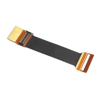 Main Flex For Samsung D900i