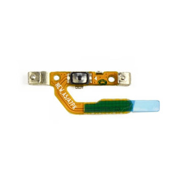 Power Flex for Samsung Galaxy A5 2016 A510F