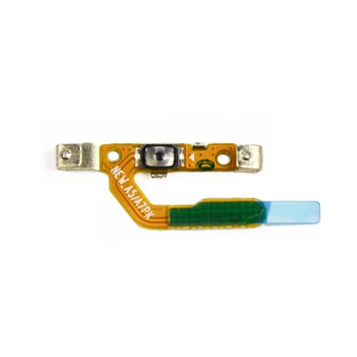 Power Flex for Samsung Galaxy A5 2016 A510F