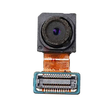 Front Camera for Samsung Galaxy A5 2016 A510F