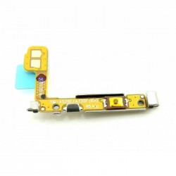 Καλωδιοταινία Ενεργοποίησης / Power On/Off Flex για Samsung Galaxy A5 2017 A520F