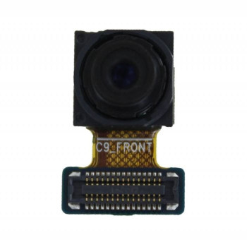 Front Camera for Samsung Galaxy A5 2017 A520F