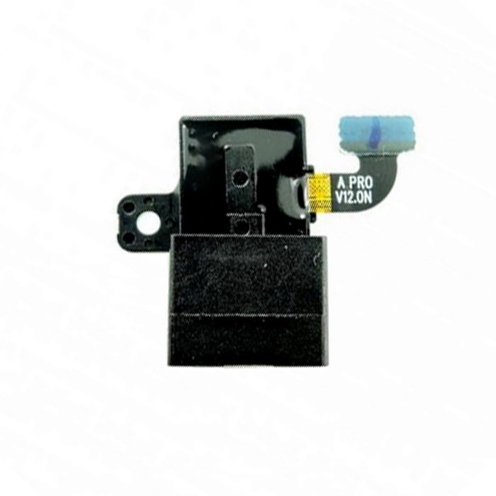 Audio Jack Flex for Samsung Galaxy A5 2017 A520F