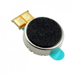 Μηχανισμός Δόνησης / Vibration Motor για Samsung Galaxy A5 2017 A520F /A320/A720