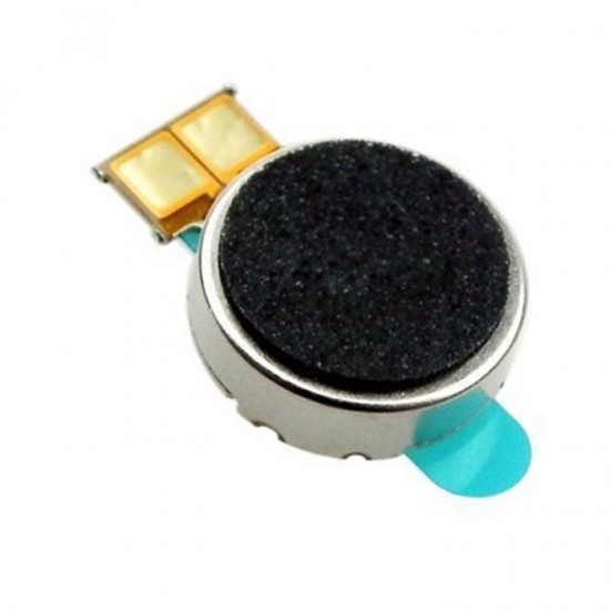 Μηχανισμός Δόνησης / Vibration Motor για Samsung Galaxy A5 2017 A520F /A320/A720