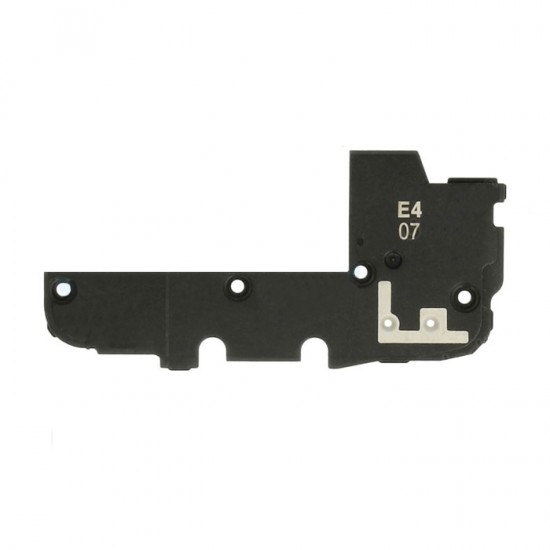 Κεντρική Κεραία / Antenna Module  για Samsung Galaxy A5 2017 A520F