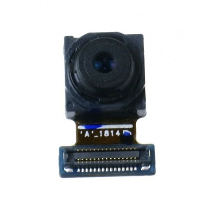 Front Camera for Samsung Galaxy A6 Plus 2018 A605F